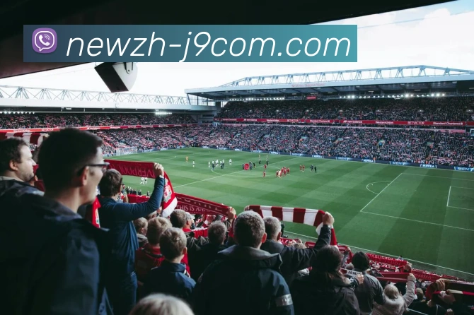 九游会官网APP 体育赛事宣传图