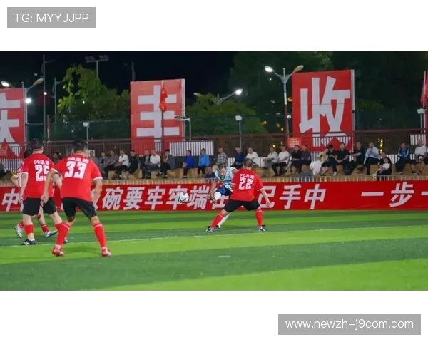 乔大爷化身传奇足球教练带领草根球队逆袭登顶全国冠军