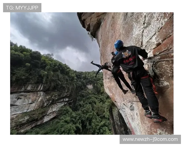 围绕永川足球基地地理位置探索区域文旅与体育融合发展新视角
