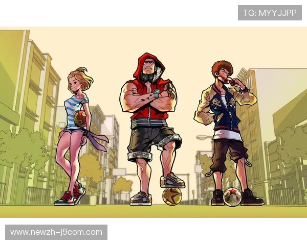 打造沉浸式平板横屏足球游戏全方位畅玩体验进阶指南精彩策略集锦