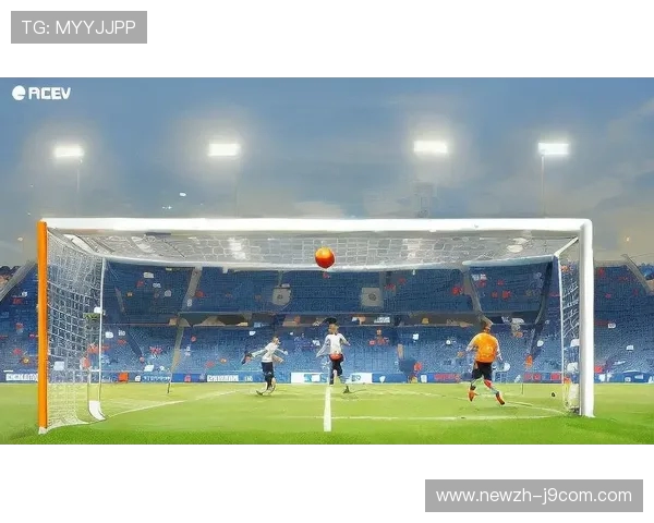 球场瞬间逆转之美足球后转身破门精彩解析全程动作细节重现魅力展